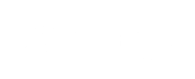 KoreFem