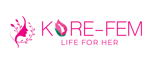KoreFem