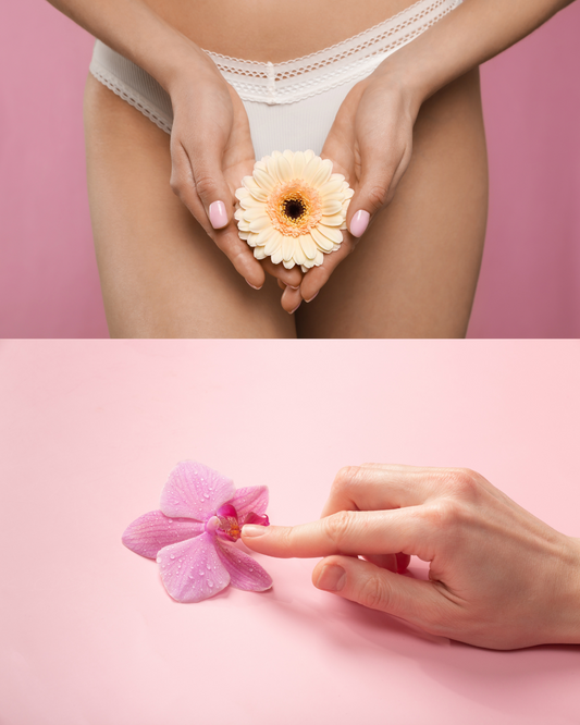 FLORA-V